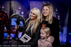 Doro-2025-Dinosaurierpark-Emzen-131
