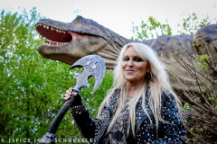 Doro-2025-Dinosaurierpark-Emzen-133