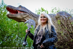 Doro-2025-Dinosaurierpark-Emzen-134