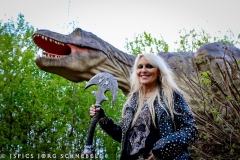 Doro-2025-Dinosaurierpark-Emzen-135