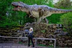 Doro-2025-Dinosaurierpark-Emzen-136