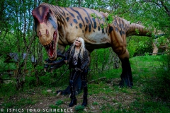 Doro-2025-Dinosaurierpark-Emzen-138