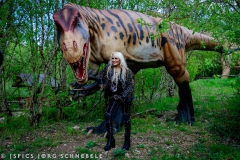 Doro-2025-Dinosaurierpark-Emzen-139