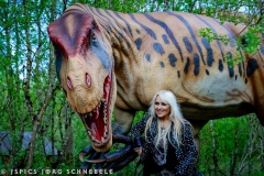 Doro-2025-Dinosaurierpark-Emzen-140