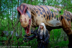 Doro-2025-Dinosaurierpark-Emzen-141