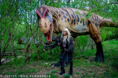 Doro-2025-Dinosaurierpark-Emzen-142