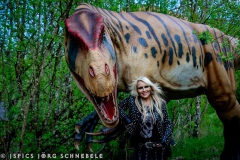 Doro-2025-Dinosaurierpark-Emzen-143