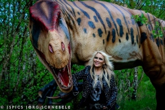 Doro-2025-Dinosaurierpark-Emzen-144