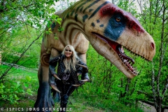 Doro-2025-Dinosaurierpark-Emzen-145