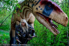 Doro-2025-Dinosaurierpark-Emzen-146