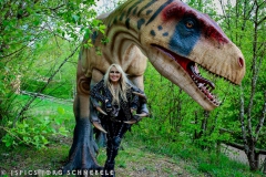 Doro-2025-Dinosaurierpark-Emzen-148