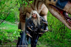 Doro-2025-Dinosaurierpark-Emzen-149