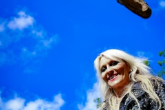 Doro-2025-Dinosaurierpark-Emzen-152