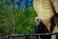 Doro-2025-Dinosaurierpark-Emzen-154