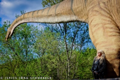 Doro-2025-Dinosaurierpark-Emzen-156