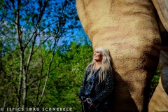 Doro-2025-Dinosaurierpark-Emzen-157