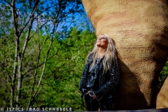 Doro-2025-Dinosaurierpark-Emzen-158