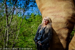 Doro-2025-Dinosaurierpark-Emzen-159