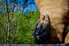Doro-2025-Dinosaurierpark-Emzen-160