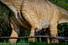 Doro-2025-Dinosaurierpark-Emzen-162