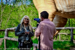 Doro-2025-Dinosaurierpark-Emzen-164