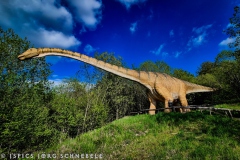 Doro-2025-Dinosaurierpark-Emzen-182