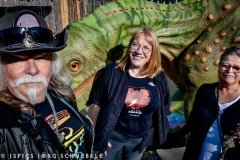 Doro-2025-Dinosaurierpark-Emzen-184