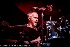 Heavy-Pettin-2025-Bochum-001