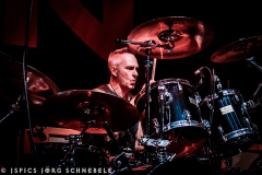 Heavy-Pettin-2025-Bochum-002