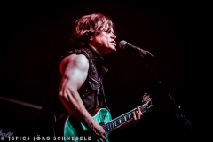 Heavy-Pettin-2025-Bochum-003