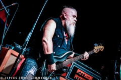 Heavy-Pettin-2025-Bochum-005