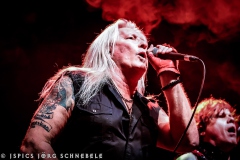 Heavy-Pettin-2025-Bochum-006