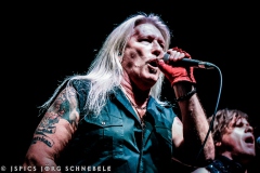 Heavy-Pettin-2025-Bochum-007