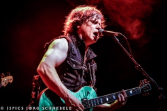 Heavy-Pettin-2025-Bochum-008