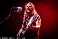 Heavy-Pettin-2025-Bochum-009