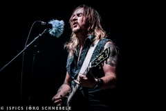 Heavy-Pettin-2025-Bochum-010