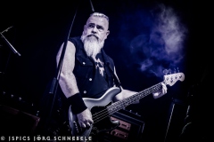 Heavy-Pettin-2025-Bochum-011