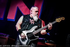 Heavy-Pettin-2025-Bochum-012