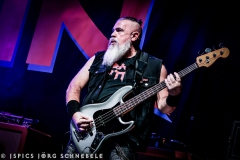 Heavy-Pettin-2025-Bochum-013