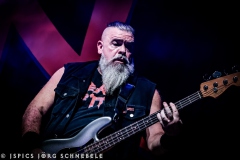 Heavy-Pettin-2025-Bochum-014