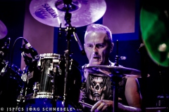 Heavy-Pettin-2025-Bochum-017