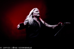 Heavy-Pettin-2025-Bochum-018