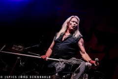 Heavy-Pettin-2025-Bochum-019