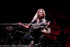 Heavy-Pettin-2025-Bochum-020