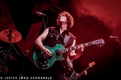 Heavy-Pettin-2025-Bochum-021