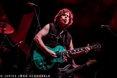 Heavy-Pettin-2025-Bochum-023