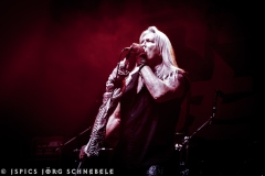 Heavy-Pettin-2025-Bochum-024