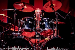 Heavy-Pettin-2025-Bochum-025