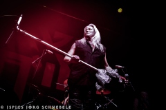 Heavy-Pettin-2025-Bochum-026