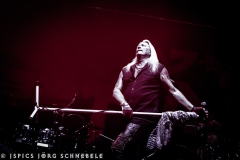 Heavy-Pettin-2025-Bochum-027